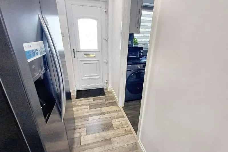 2 Bed End Terrace House For Sale Near Amenities