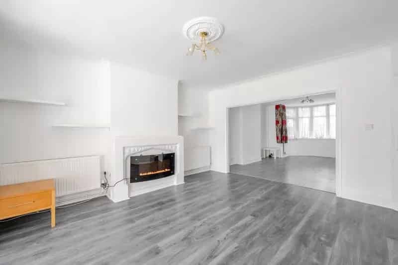 House For Rent , London, England