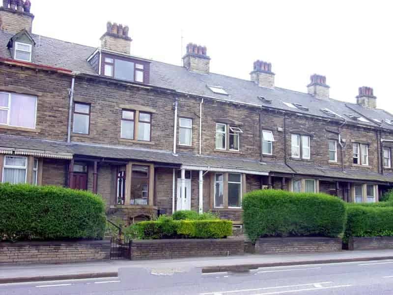 1 Bedroom House to Rent