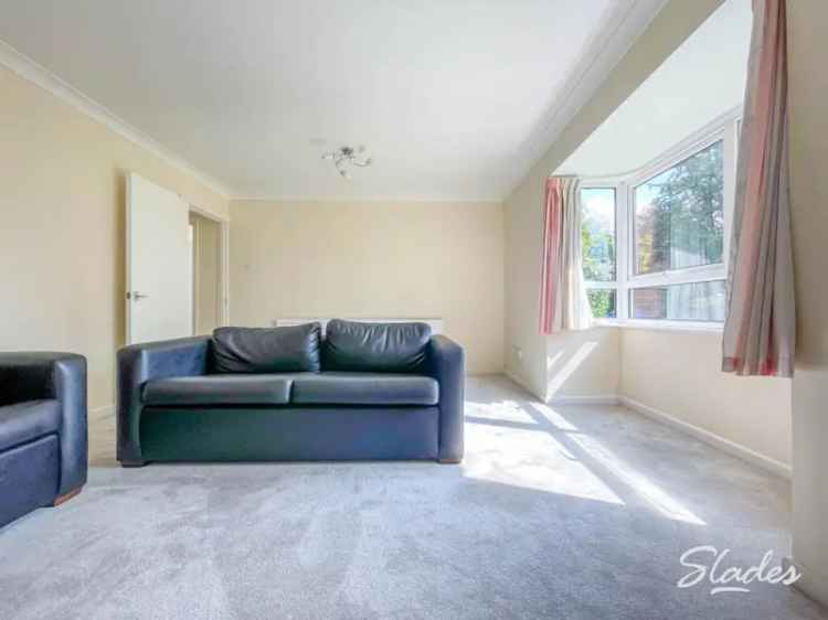 2 Bedroom Apartment Westbourne