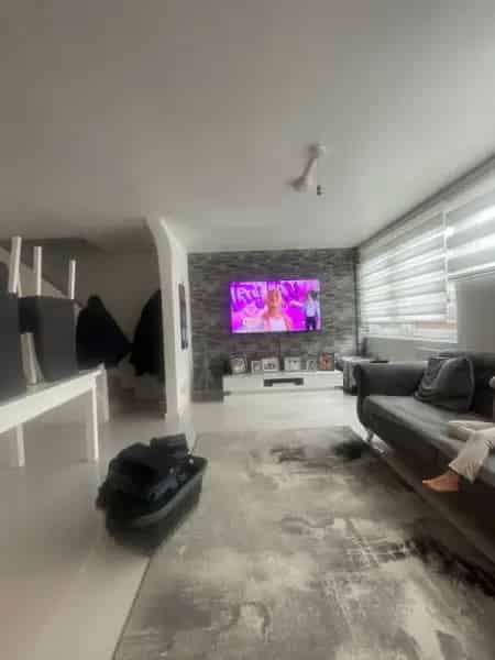 Flat For Rent , London, England