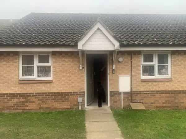 2 Bed Semi-Detached Bungalow Attleborough - Seeking Larger House in Watton or Carbrooke