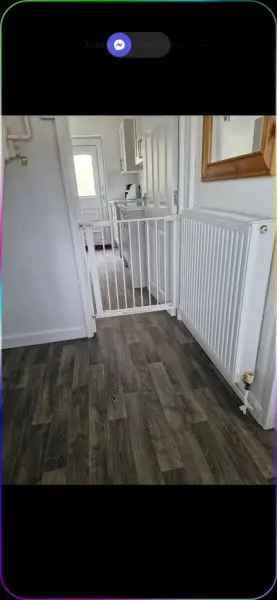 House For Rent in Teignbridge, England