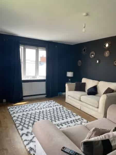 Flat For Rent , West Oxfordshire, England