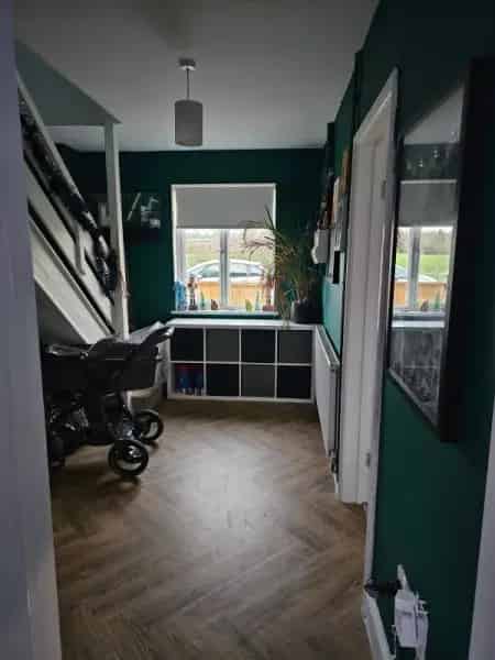 House For Rent , Birmingham, England