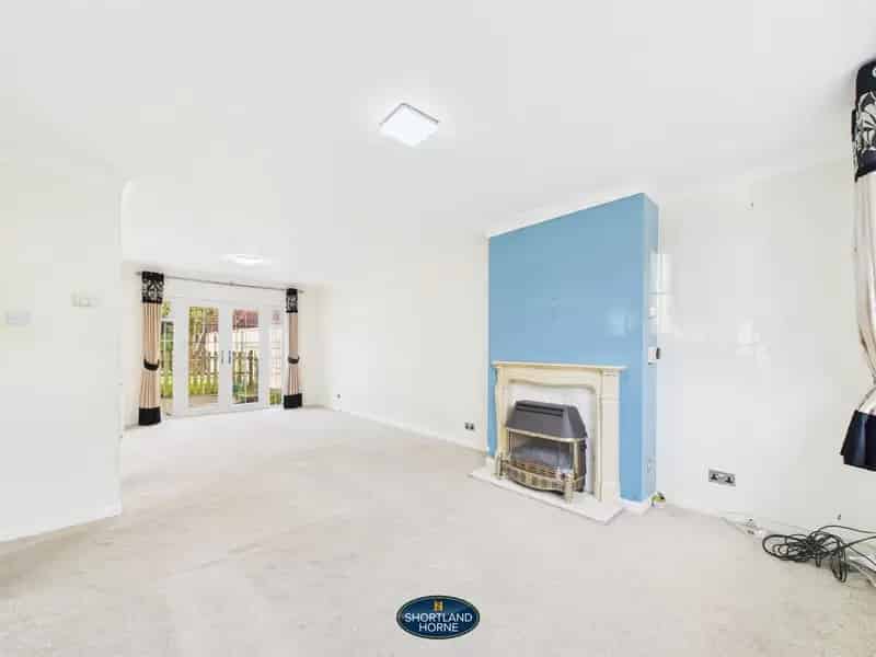 4 Bedroom Semi Detached House to Rent Coventry