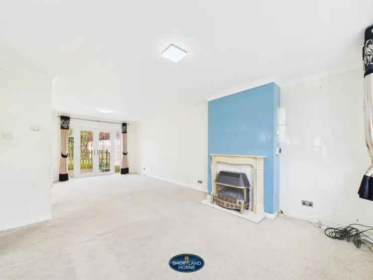 4 Bedroom Semi Detached House to Rent Coventry