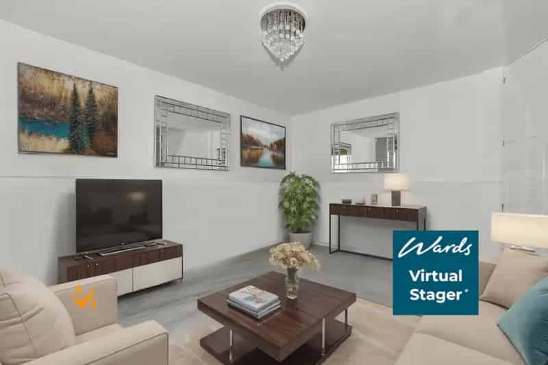 3 Bedroom Detached House for Sale Near Amenities