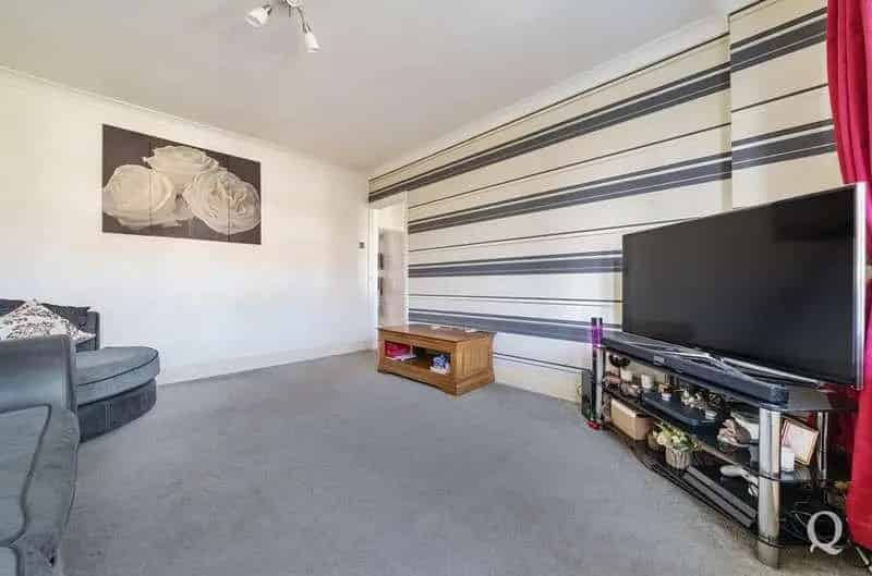 2 Bed Detached Bungalow for Sale in Iwade