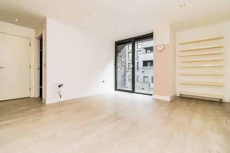 2 Bedroom House to Rent Ancoats Manchester