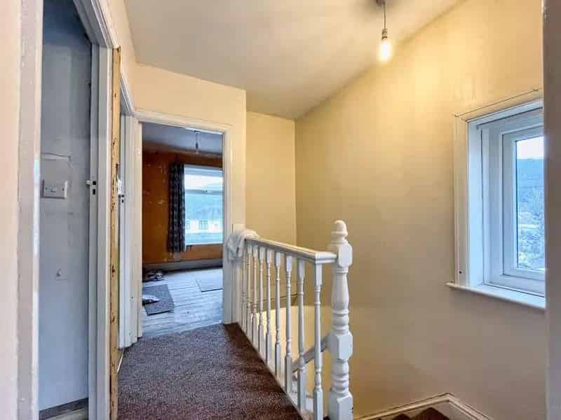 3 Bed Semi-Detached House Renovation Project