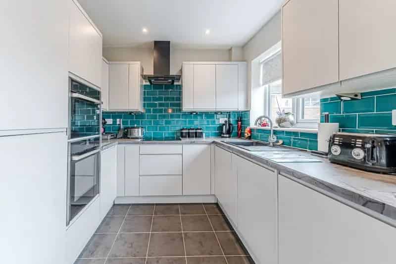 Three Bed Semi Detached House Lofthouse