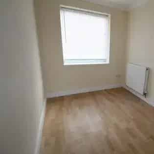 3 rooms house of 174 m² in Birmingham