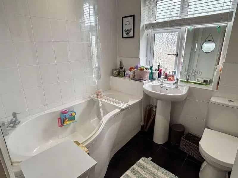 3 Bed House for Sale in Staple Hill