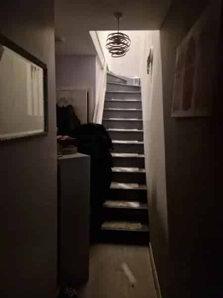 Flat For Rent , London, England