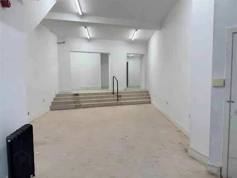 Commercial property For Rent , Belfast, Northern Ireland
