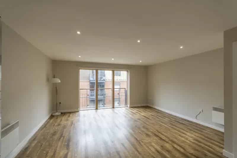1 Bedroom Flat To Rent Available 04092025