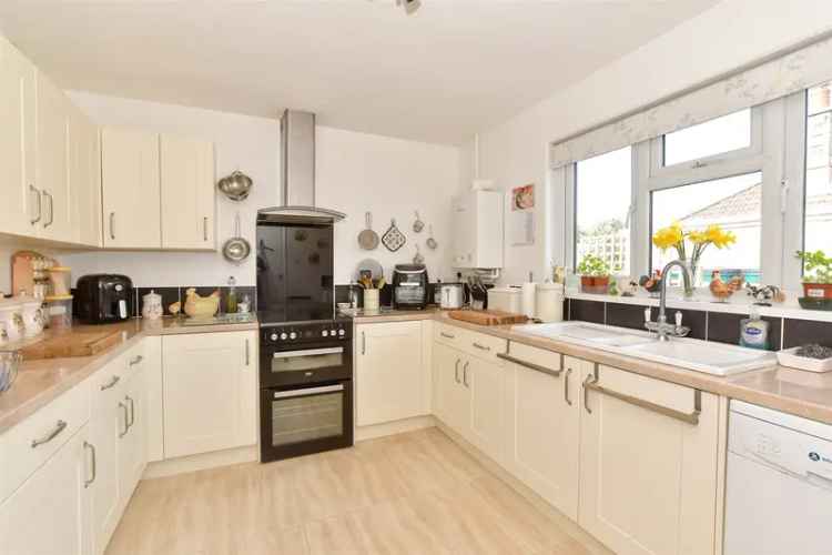 2 Bedroom Semi-Detached Bungalow for Sale near Freshwater Bay