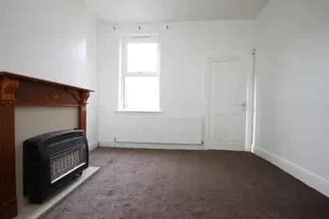 4 rooms house of 30 m² in Sheffield