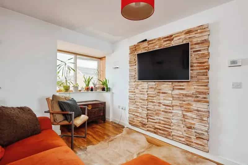 3 Bedroom Semi-Detached House for Sale Liverpool