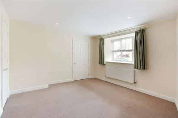 Farriers Mews, Scotgate, Stamford, Lincolnshire, PE9 2YQ | Property for sale | Savills