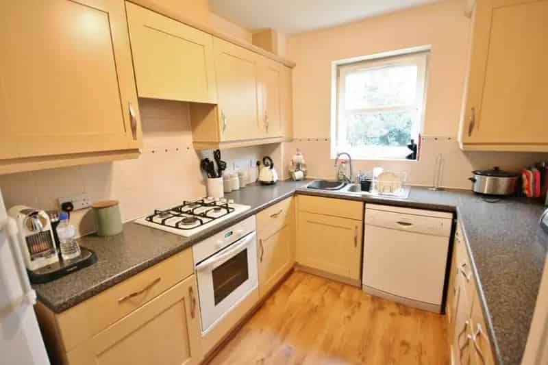 3 Bedroom House To Rent Available 03102025