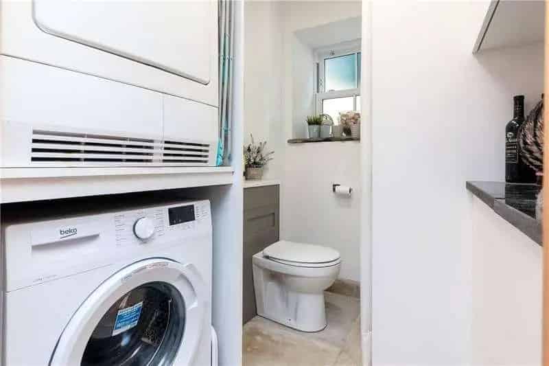 3 Bed House For Sale in Yorkshire Dales