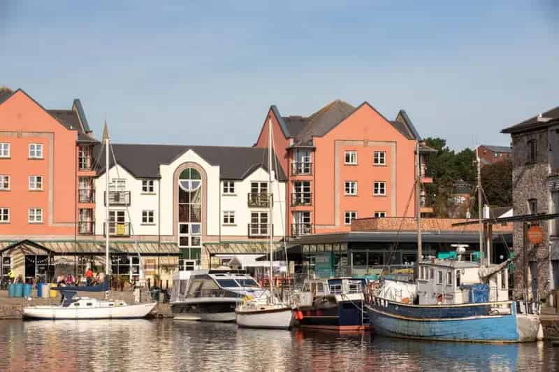 3 Bedroom Townhouse for Sale