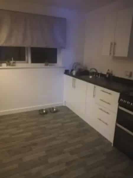 Large Family Home New Build Big Garden Own Drive