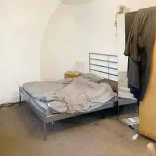 7 Bedroom Student House Manchester Fully Furnished Modern 2 Bathrooms