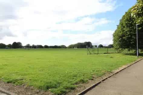 1 Bedroom Flat Aberdeen 60m² Furnished Available June 2nd