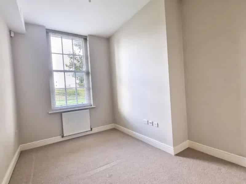 Luxury 2 Bed Apartment for Sale Garden Quarter