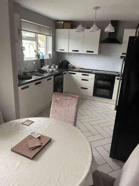 House For Rent , Castle Point, England
