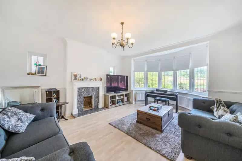 House For Sale , London, England