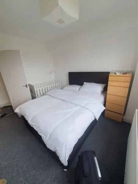 Flat For Rent , London, England
