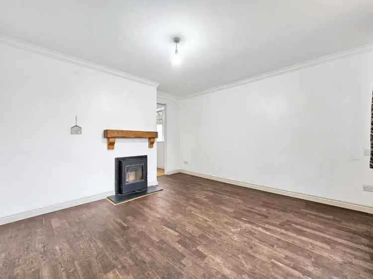 4 Bedroom Semi Detached House For Sale Cambridge