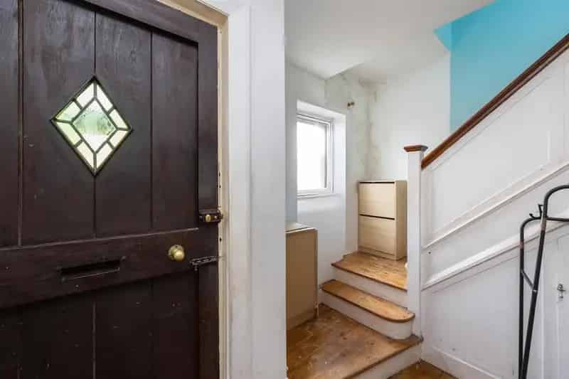 3 Bedroom Semi Detached House with Annexe For Sale