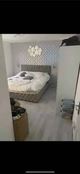 Large 3 Bed Semi-Detached House Near Amenities