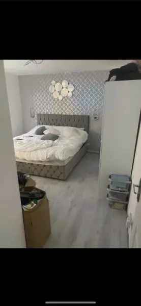 House For Rent in Tonbridge and Malling, England