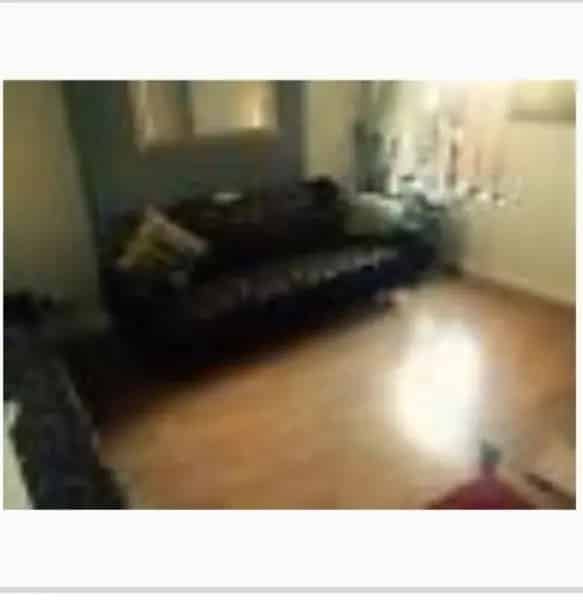 3 Double Bedroom House Near Amenities