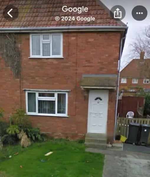 2 Bed Bungalow Wanted Yeovil Large Garden Driveway