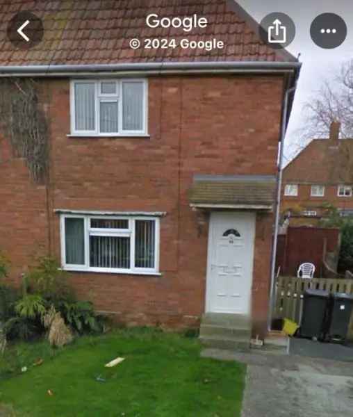 House For Rent in Yeovil, England