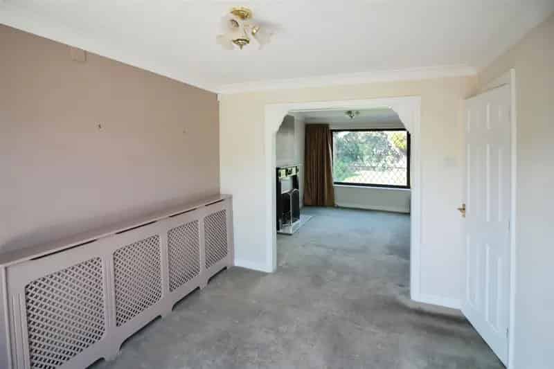 3 Bedroom Detached House for Rent - NO CHAIN - Prime Location