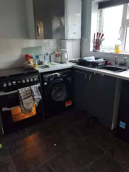 House For Rent , Adur, England