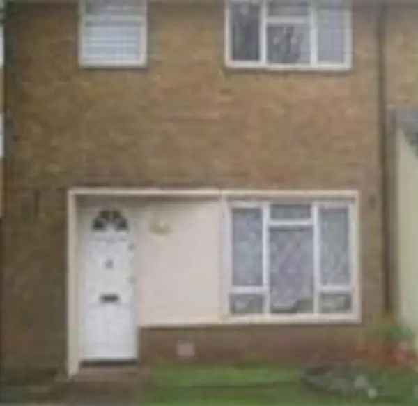 House For Rent in Southend-on-Sea, England