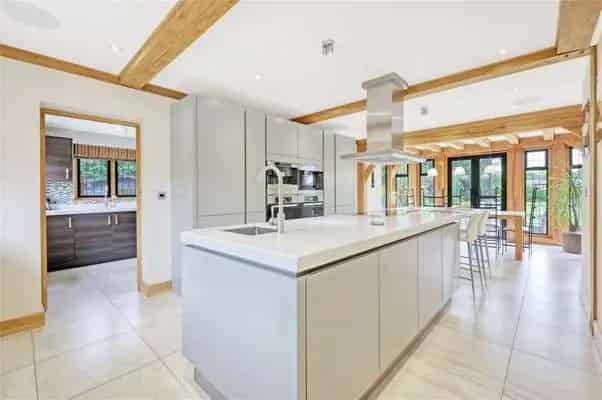 Littley Green, Chelmsford, CM3 1BX | Property for sale | Savills