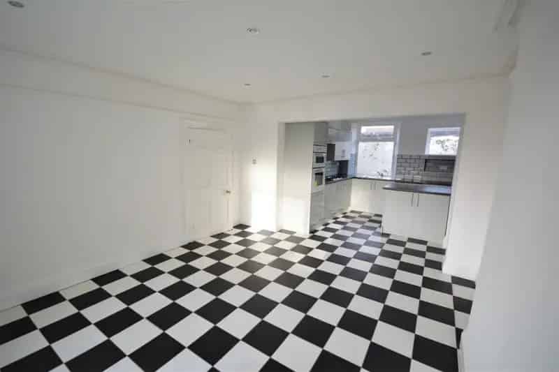 3 Bedroom House For Sale Shildon