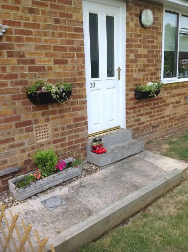 Newly Renovated House Near Aylesbury and Thame