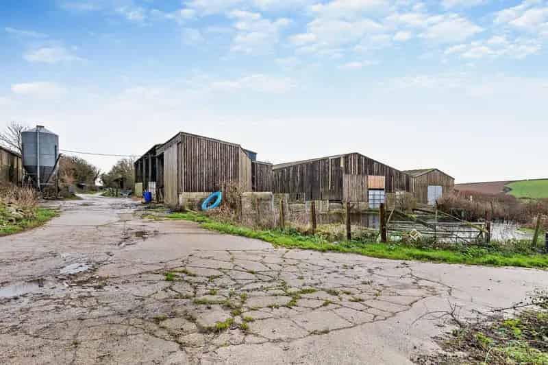 Property for Sale Important Tenure Information
