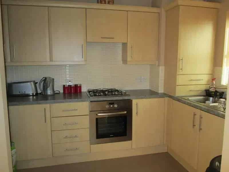 2 Bed Flat for Sale in Oldbury